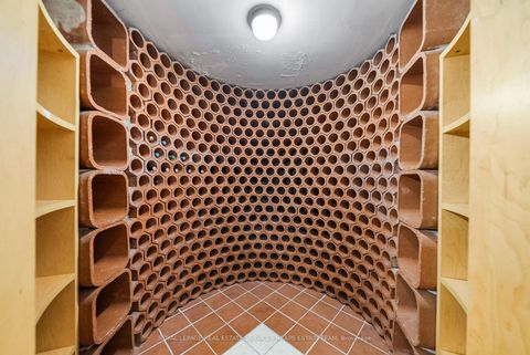 Photo 36 at 31 Governors Road, Leaside, Toronto Photo 36 at 31 Governors Road, Leaside, Toronto