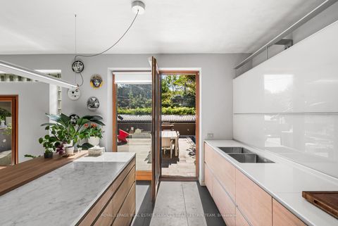 Photo 37 at 31 Governors Road, Leaside, Toronto Photo 37 at 31 Governors Road, Leaside, Toronto