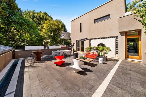 Photo 38 at 31 Governors Road, Leaside, Toronto