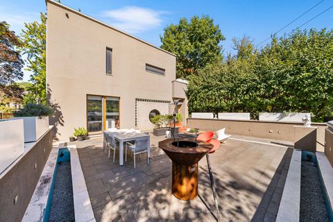 Photo 39 at 31 Governors Road, Leaside, Toronto