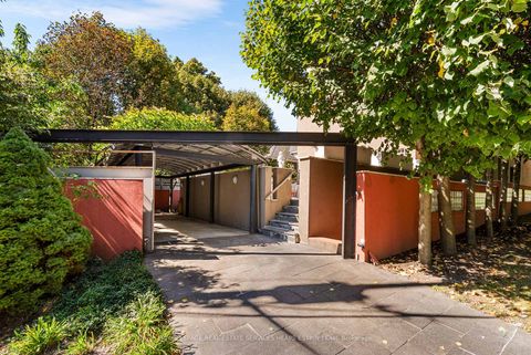 Photo 40 at 31 Governors Road, Leaside, Toronto Photo 40 at 31 Governors Road, Leaside, Toronto