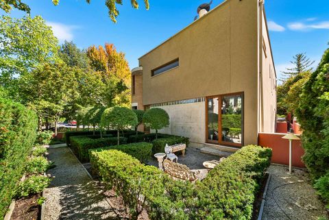 Photo 41 at 31 Governors Road, Leaside, Toronto