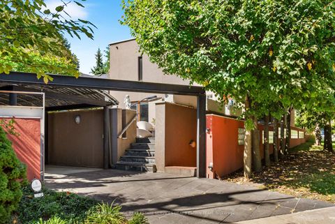 Photo 42 at 31 Governors Road, Leaside, Toronto Photo 42 at 31 Governors Road, Leaside, Toronto