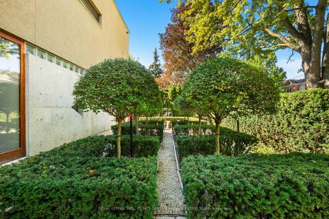 Photo 43 at 31 Governors Road, Leaside, Toronto