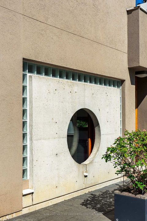 Photo 44 at 31 Governors Road, Leaside, Toronto Photo 44 at 31 Governors Road, Leaside, Toronto