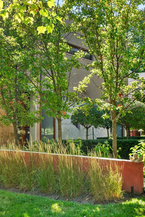 Photo 45 at 31 Governors Road, Leaside, Toronto