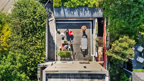 Photo 46 at 31 Governors Road, Leaside, Toronto Photo 46 at 31 Governors Road, Leaside, Toronto