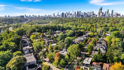 Photo 47 at 31 Governors Road, Leaside, Toronto
