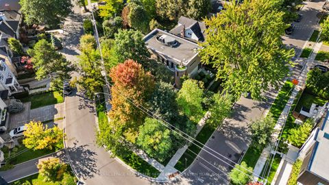 Photo 48 at 31 Governors Road, Leaside, Toronto