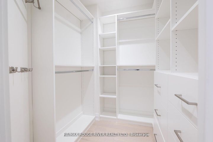 Photo 16 at 109 - 238 Doris Avenue, Willowdale East, Toronto