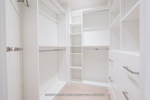 Photo 16 at 109 - 238 Doris Avenue, Willowdale East, Toronto Photo 16 at 109 - 238 Doris Avenue, Willowdale East, Toronto