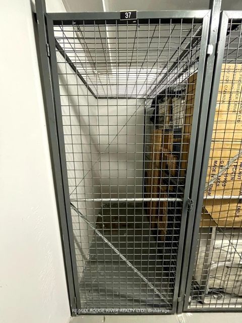 Photo 26 at 109 - 238 Doris Avenue, Willowdale East, Toronto Photo 26 at 109 - 238 Doris Avenue, Willowdale East, Toronto