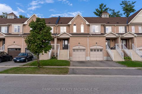 Photo 0 at 89 Winchester Terrace, Shore, Barrie
