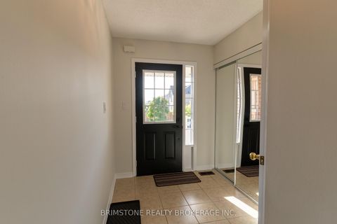 Photo 3 at 89 Winchester Terrace, Shore, Barrie