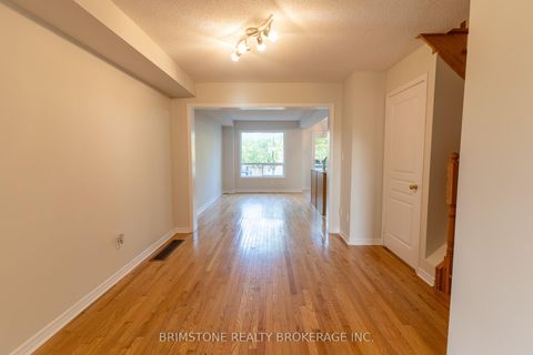 Photo 4 at 89 Winchester Terrace, Shore, Barrie