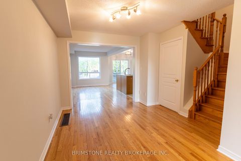 Photo 5 at 89 Winchester Terrace, Shore, Barrie