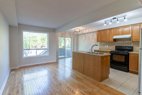 Photo 6 at 89 Winchester Terrace, Shore, Barrie