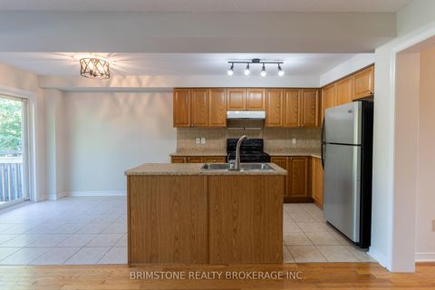 Photo 7 at 89 Winchester Terrace, Shore, Barrie