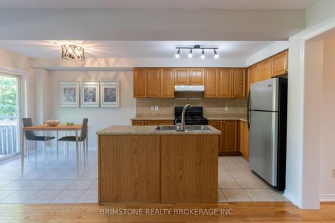 Photo 8 at 89 Winchester Terrace, Shore, Barrie