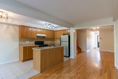 Photo 9 at 89 Winchester Terrace, Shore, Barrie