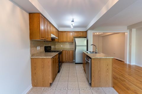 Photo 10 at 89 Winchester Terrace, Shore, Barrie