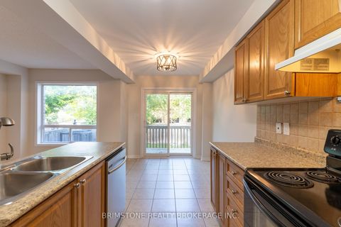 Photo 11 at 89 Winchester Terrace, Shore, Barrie