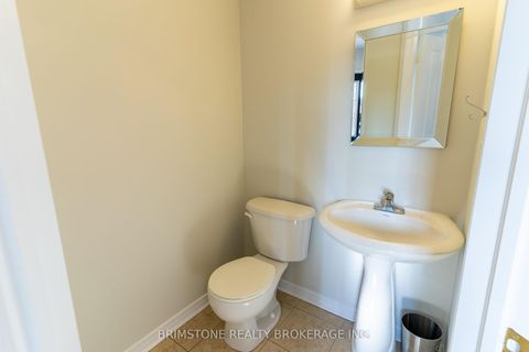 Photo 12 at 89 Winchester Terrace, Shore, Barrie