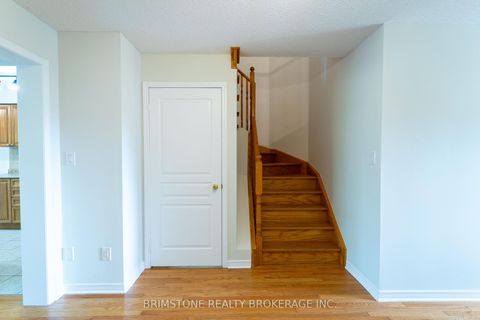 Photo 13 at 89 Winchester Terrace, Shore, Barrie
