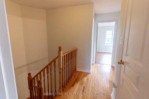 Photo 14 at 89 Winchester Terrace, Shore, Barrie