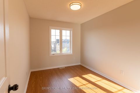 Photo 15 at 89 Winchester Terrace, Shore, Barrie