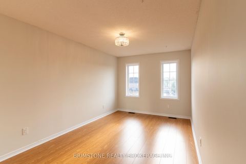 Photo 17 at 89 Winchester Terrace, Shore, Barrie