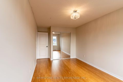 Photo 18 at 89 Winchester Terrace, Shore, Barrie