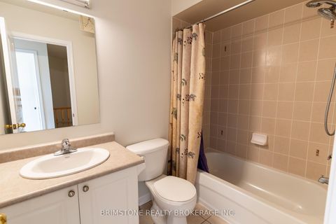 Photo 19 at 89 Winchester Terrace, Shore, Barrie