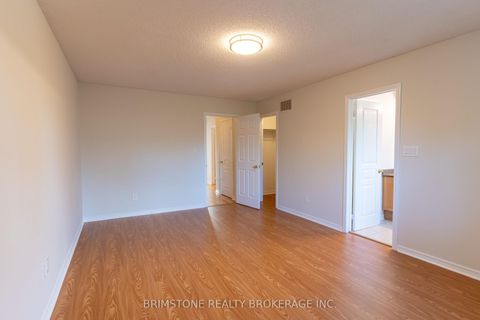 Photo 22 at 89 Winchester Terrace, Shore, Barrie