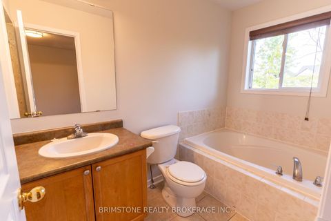 Photo 23 at 89 Winchester Terrace, Shore, Barrie