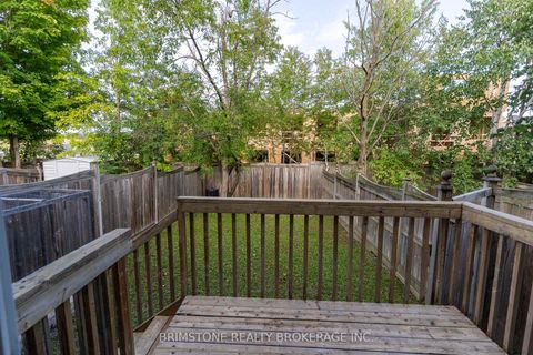 Photo 30 at 89 Winchester Terrace, Shore, Barrie