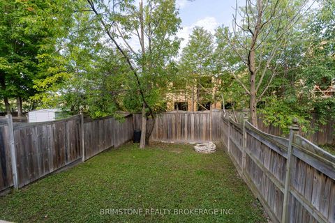 Photo 31 at 89 Winchester Terrace, Shore, Barrie