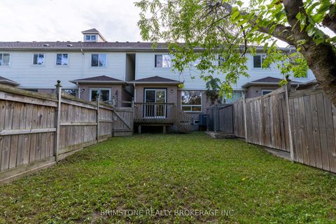Photo 32 at 89 Winchester Terrace, Shore, Barrie