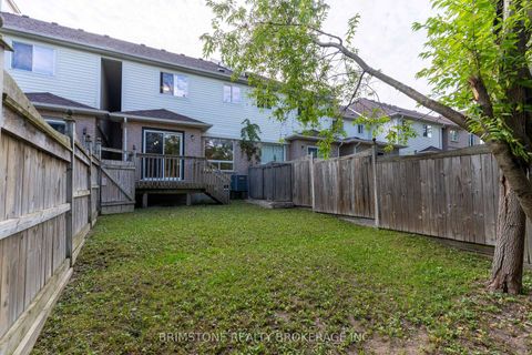 Photo 33 at 89 Winchester Terrace, Shore, Barrie