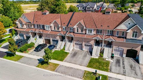 Photo 36 at 89 Winchester Terrace, Shore, Barrie