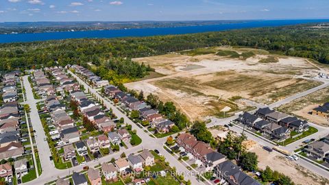 Photo 41 at 89 Winchester Terrace, Shore, Barrie