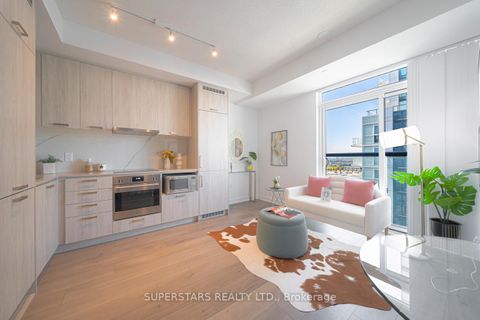 Photo 1 at 1003 - 38 Honeycrisp Crescent, Vaughan Corporate Centre, Vaughan Photo 1 at 1003 - 38 Honeycrisp Crescent, Vaughan Corporate Centre, Vaughan