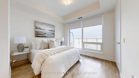 Photo 18 at 1802 - 28 Freeland Street, Waterfront Communities C1, Toronto