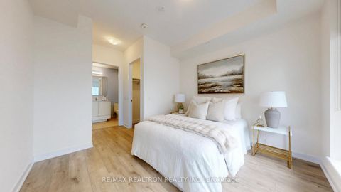 Photo 19 at 1802 - 28 Freeland Street, Waterfront Communities C1, Toronto