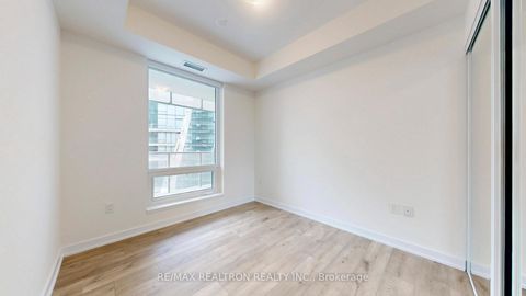 Photo 22 at 1802 - 28 Freeland Street, Waterfront Communities C1, Toronto