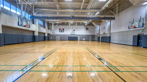 Photo 35 at 1802 - 28 Freeland Street, Waterfront Communities C1, Toronto