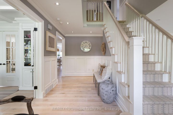 Photo 11 at 161 Dianne Avenue, MO Morrison, Oakville