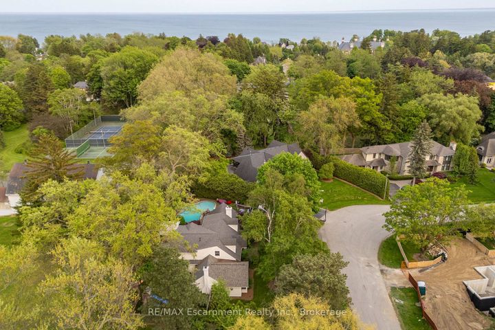 Photo 34 at 161 Dianne Avenue, MO Morrison, Oakville