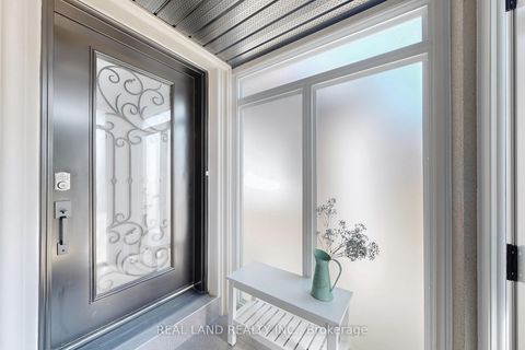 Photo 3 at 251 Glen Shields Avenue, Concord, Vaughan