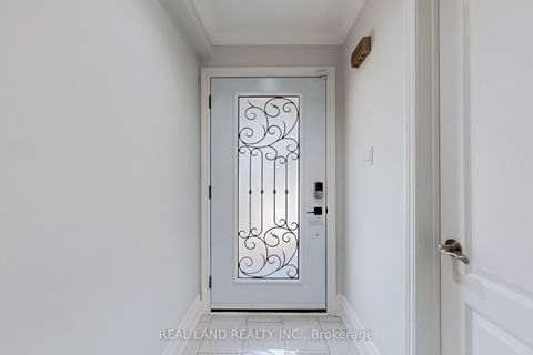Photo 4 at 251 Glen Shields Avenue, Concord, Vaughan